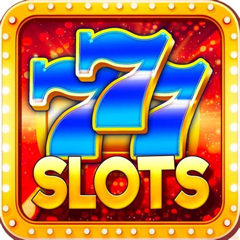 fp777 apk